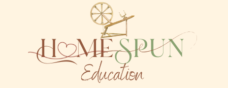 Homespun Education