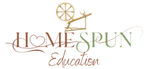 Homespun Education
